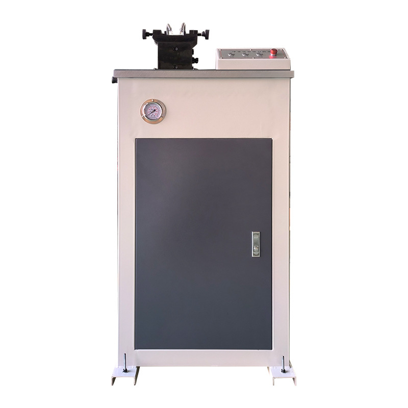 Bending Fatigue Testing Machine, Steel Pipe Bending Testing Machine, Steel Bar Bending Testing Machine, Steel Bar Tensile Testing Machine