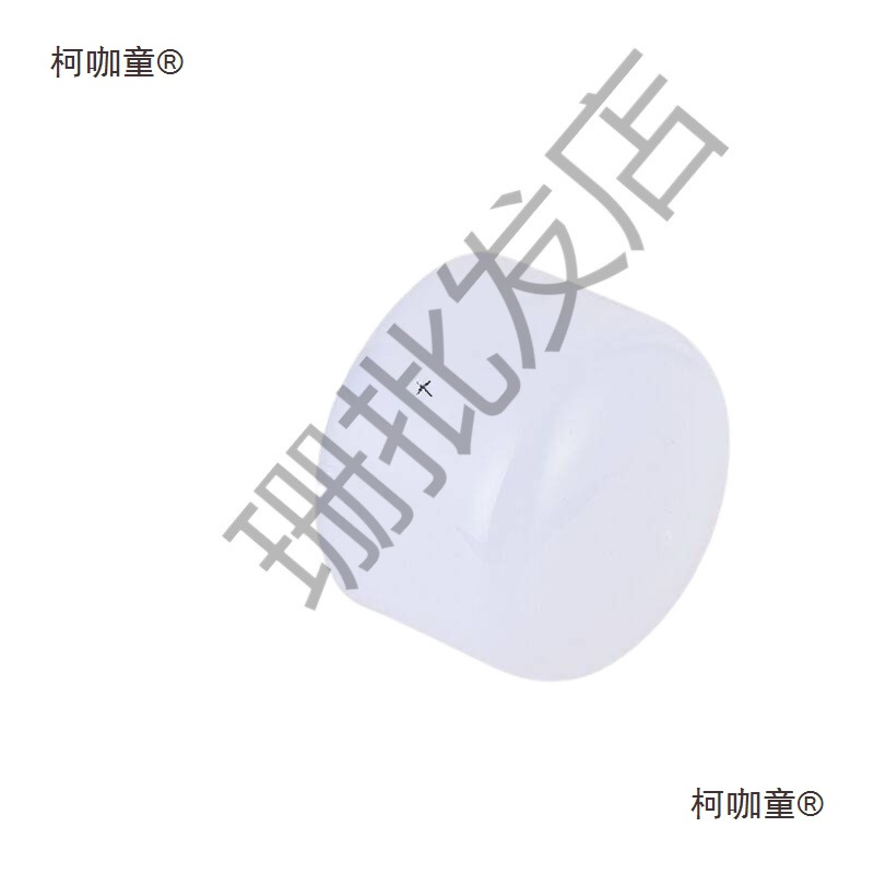 Bulb Super Bright Energy-Saving High-Power Lamp Large Screw Factory Workshop Lighting Metabo