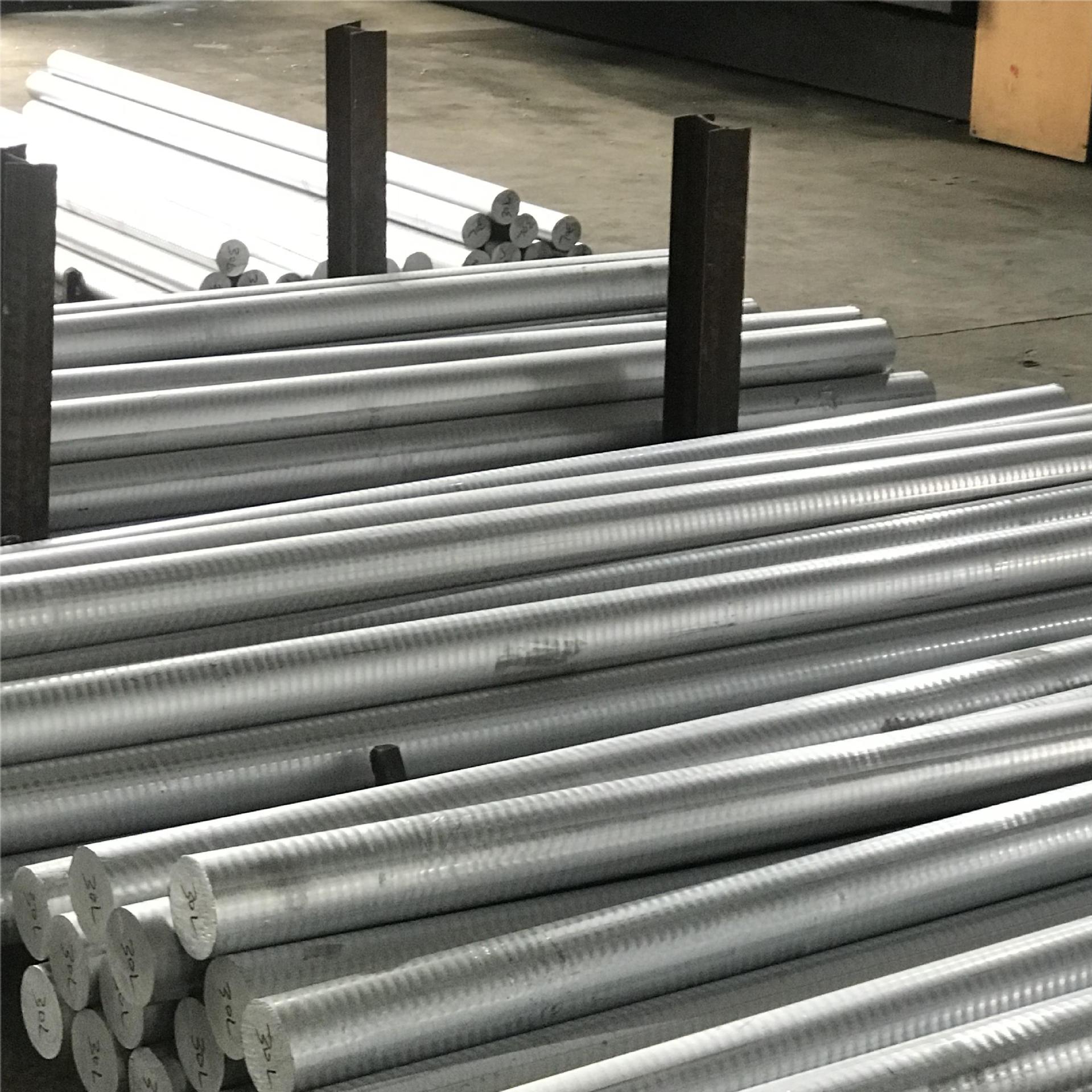 Zinc-Based Alloy Zinc Aluminum Alloy Ingot Zinc Ingot Processing Customized Za10-5Za27-2 Za35 American Standard Zinc Block Plate