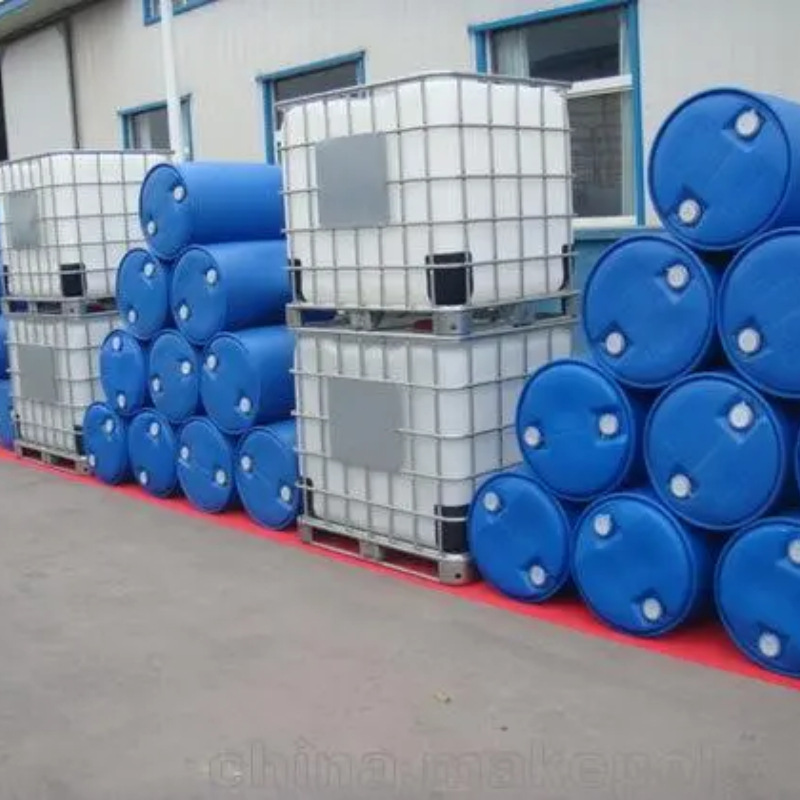 Bisphenol a Sulfone Factory Direct Supply Industrial Grade Analytical Grade Customers Are God Strong Production Capabilities 99% Content Zhejiang Shandong