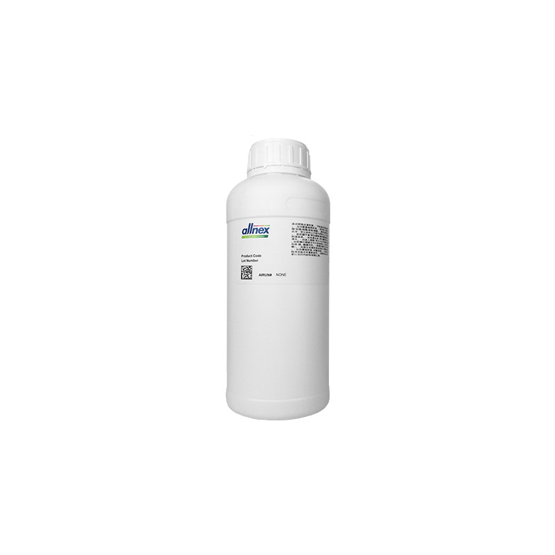 Zhanxin CYMEL 325 Amino Resin Crosslinking Agent Curing Agent Metal Waterborne Baking Paint Spot