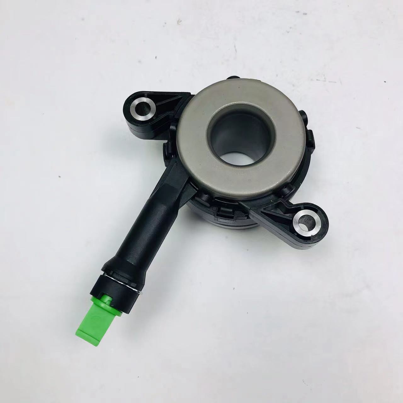 Гидравлический подшипник 3130300300 гидравлический подшипник сцепления