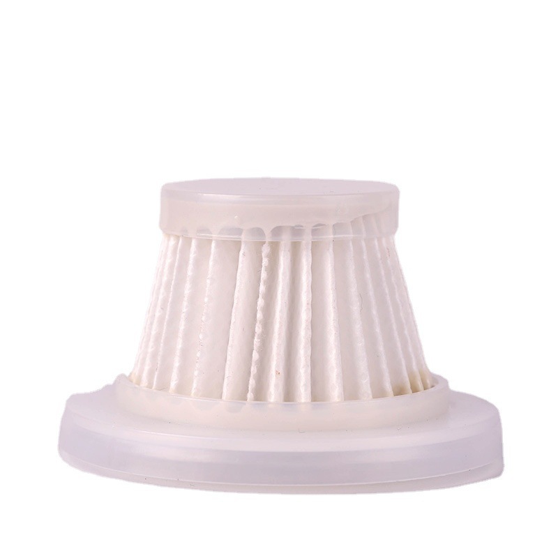 Gun vacuum cleaner Haipa filter element filter screen replacement universal filter element set Washable Car Supplies New