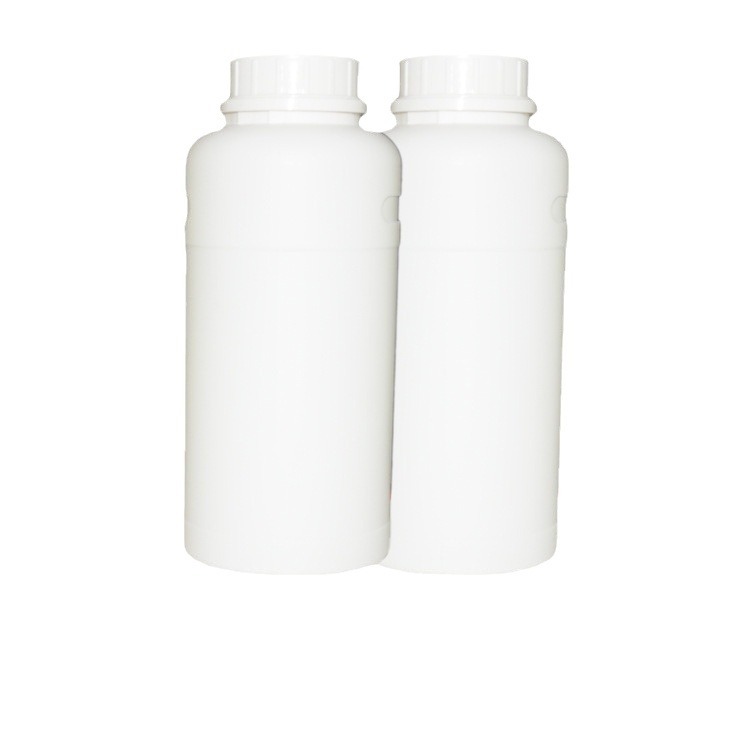 Supply German Evon Tersil Silane Coupling Agent Glyeo Γ- Hydroxypropyl Triethoxysilane