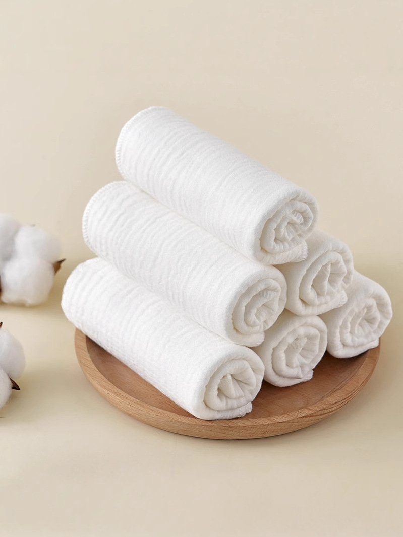 Мягкое детское полотенце, оптовая продажа