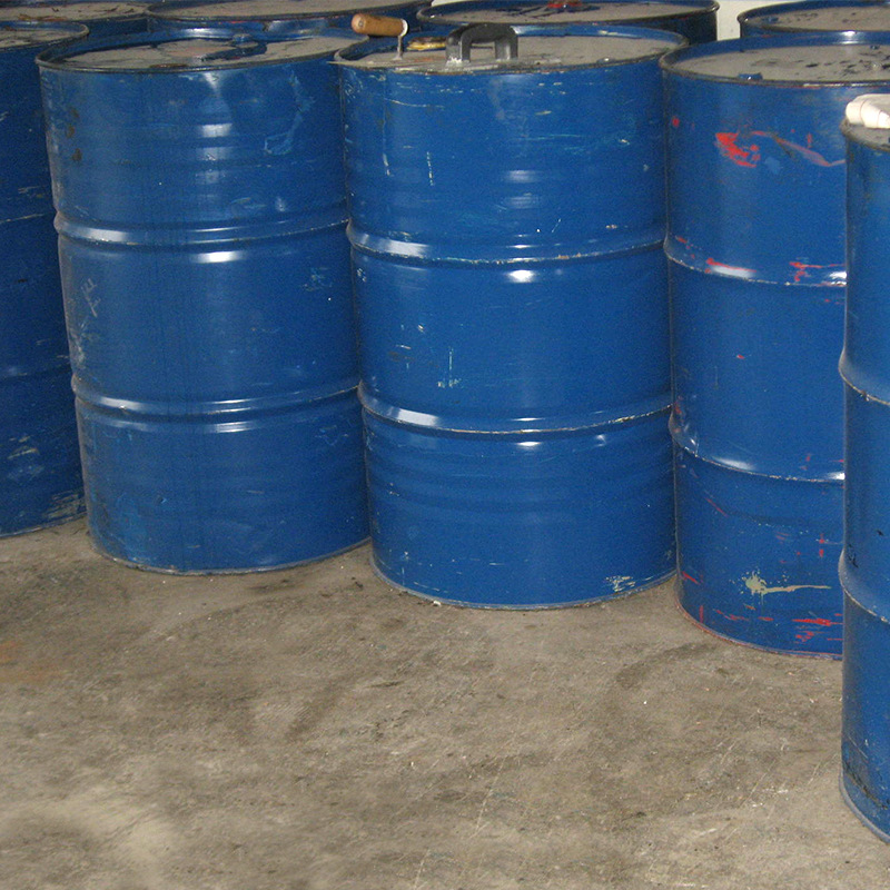 Supply of Black Oil Plasticizer Aromatic Oil Jiangdu Petrochemical Plasticizer Soft Plastic Wide Spectrum Low Price Plasticizer Rubber and Plastic Extrusion