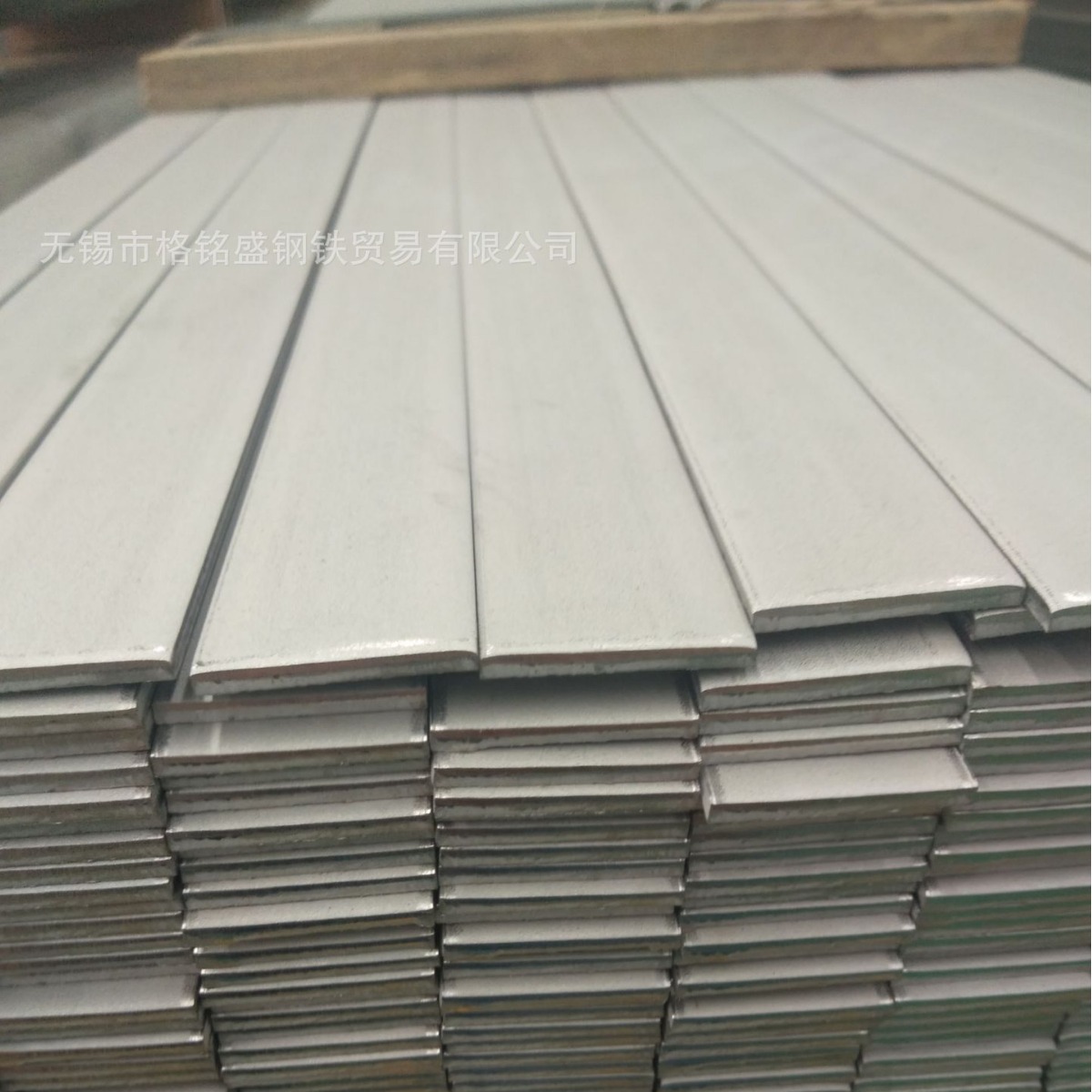 201 flat steel bar 201 stainless steel flat steel 201 stainless steel bar stainless steel 201 flat steel strip