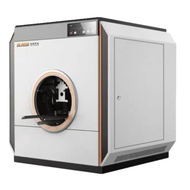 Product Features 3D Animation Demonstration Production, Promotional Short Video, 3D Animation Video Production, Video Editing