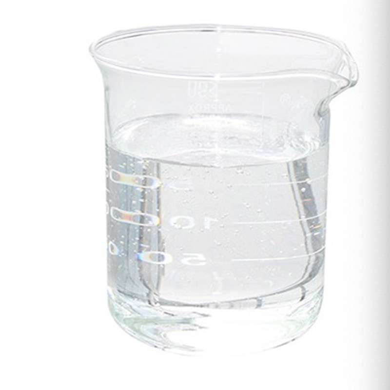 Isododecane Idemitsu Lx Solvent Cosmetic Additive Environmentally Friendly High-Purity Hydrocarbon High-Purity Raw Material