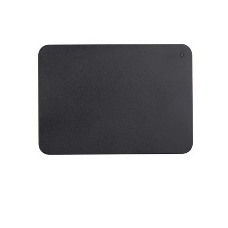 Wholesale Foreign Trade Neutral Portable Hard Disk Computer Game 1t Expansion Solid-State Removable Hard Disk