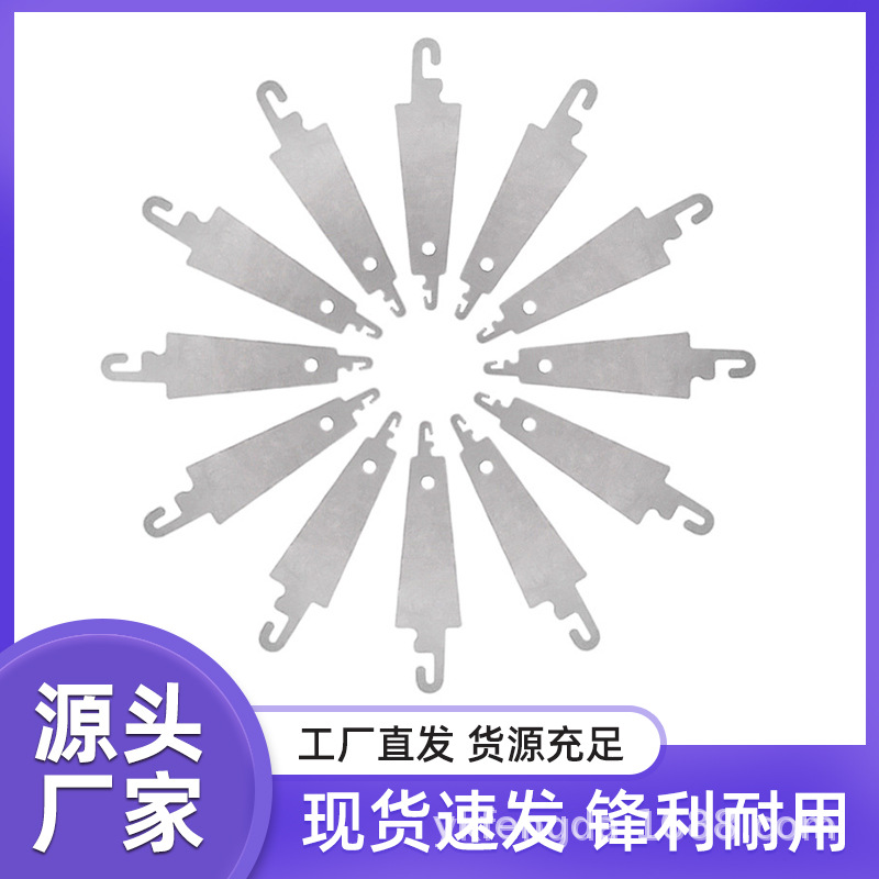 Специальное устройство для заправки иглы для вышивки крестом иглы из нержавеющей стали устройство для шитья оптом