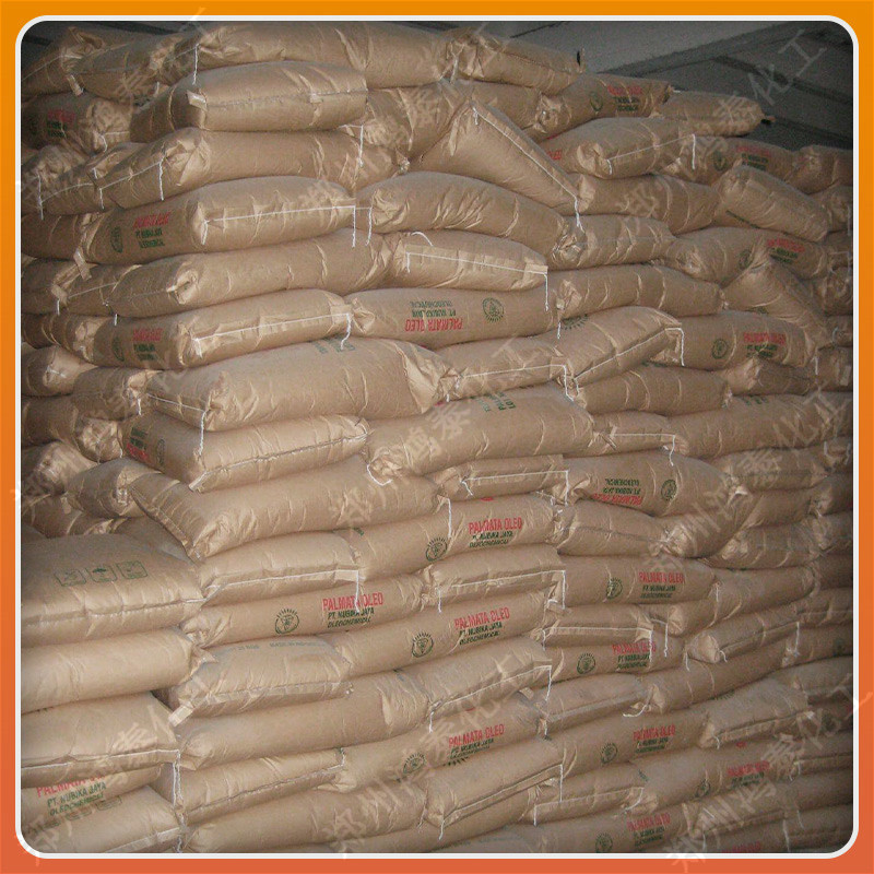 Laurel Acid Twelve Acid Malaysia 99 Soap Spices Washing Cosmetics and Other Materials 12 Acid Twelveane Acid