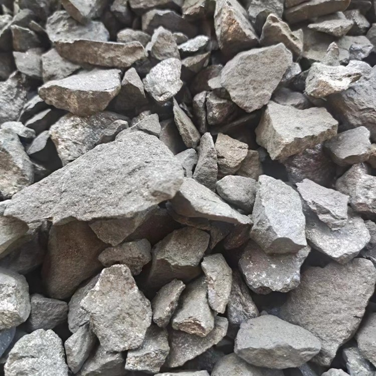 Iron Ore Raw Stone, Magnetite Ore, Metallurgical Iron-Making Materials, Machinery, Bridge and Elevator Counterweights, Special for Blacksmithing and Steelmaking