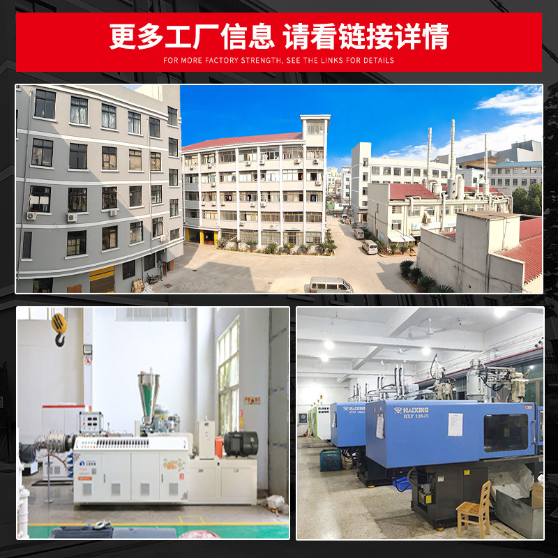 Customized High School Entrance Examination Fitness Training Rope Steel Bearing Rope Skipping Rope Children Rope Skipping Rope Student Exam Rope Skipping Steel Wire Rope Skipping