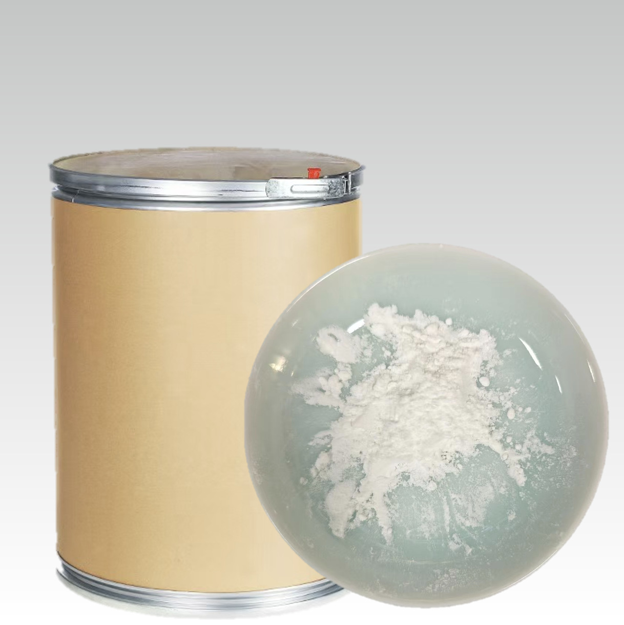 Azelaic Acid 123-99-9