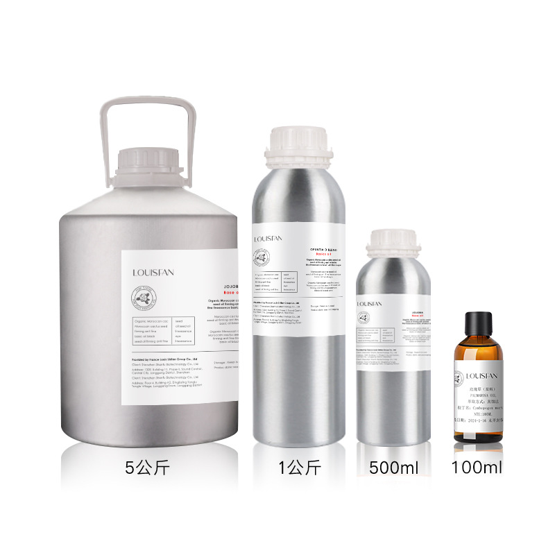 Directly Supplied from the Place of Origin, Chinese Camellia Seed Oil, Cold-Pressed Pure Aromatherapy Facial Skin Care Raw Materials, Wholesale Base Oil, Camellia Seed Oil