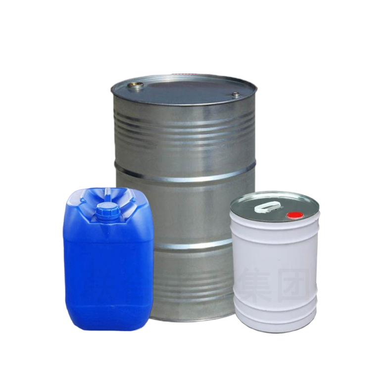 Wholesale 783 Special Slow Drying Oil and Water High Purity Isoflurone Original Imported Ip Price Discount