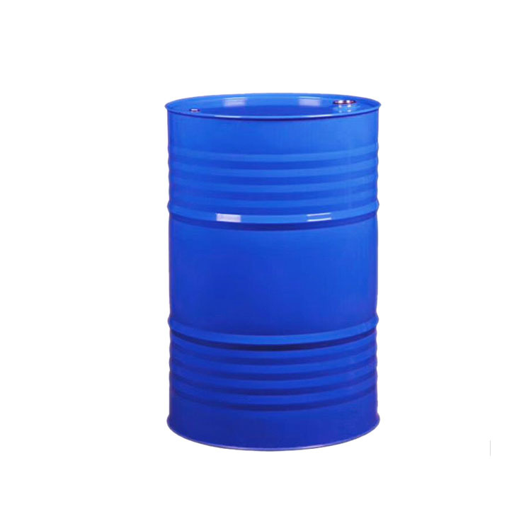 Iperfuron Ip Industrial Grade Wanhua Original 99.9% Slow Drying Water Paint Thinner Industrial Grade Iperfuron