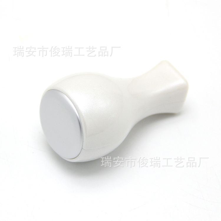 Ice Hammer household ice compress instrument ice muscle instrument facial pores reduce freezing age introduction instrument small cold compress instrument factory outlet