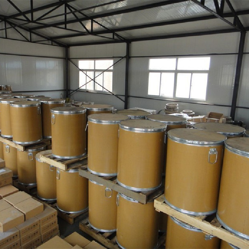 3,3,4,4-Phthalated Tetracarboxylic Acid Dianhydride (Bpda) 2420-87-3, Purity 99%, Minimum Order Quantity 1kg, Free Shipping