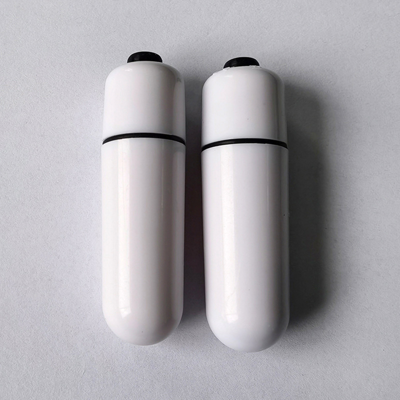 Bullet , , Female Masturbation Device, Vibrating Airplane Cup Accessories, Adult Erotic 