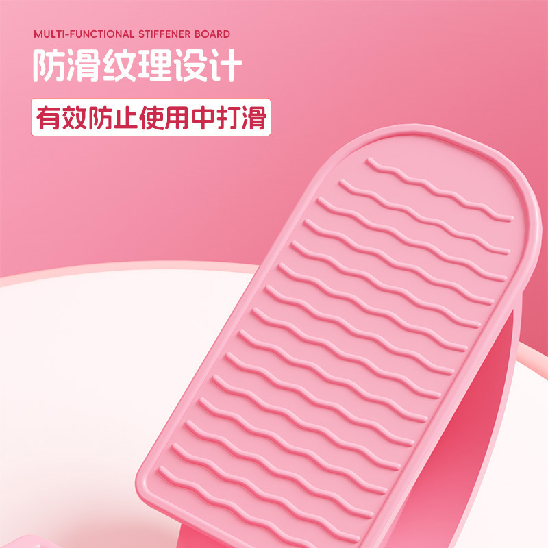 Factory Direct Sales Ankle Joint Training Ankle Joint Training Ankle Training Board Large Pedal