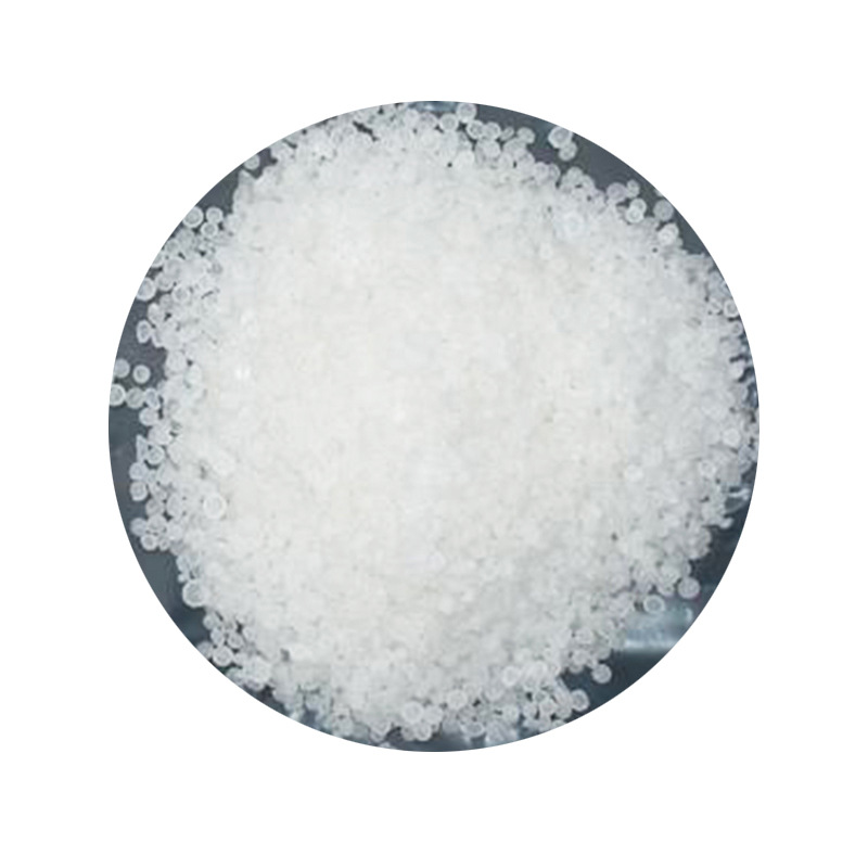 Dcpd Bicyclic Hydrogenated Petroleum Resin for Medical Materials and Shoes