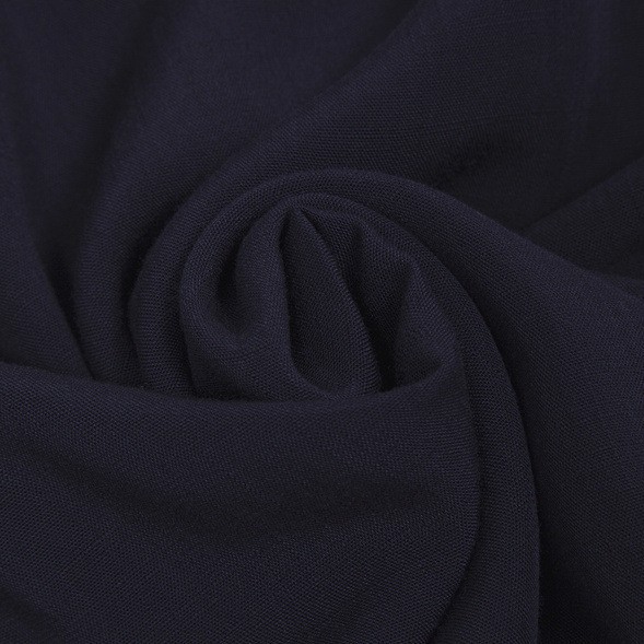 Factory Direct Supply Side Open Slub Slant Open Sanqing Collar Spring and Summer Taiji Clothing Men's and Women's Cotton and Linen Clothes Robe Set