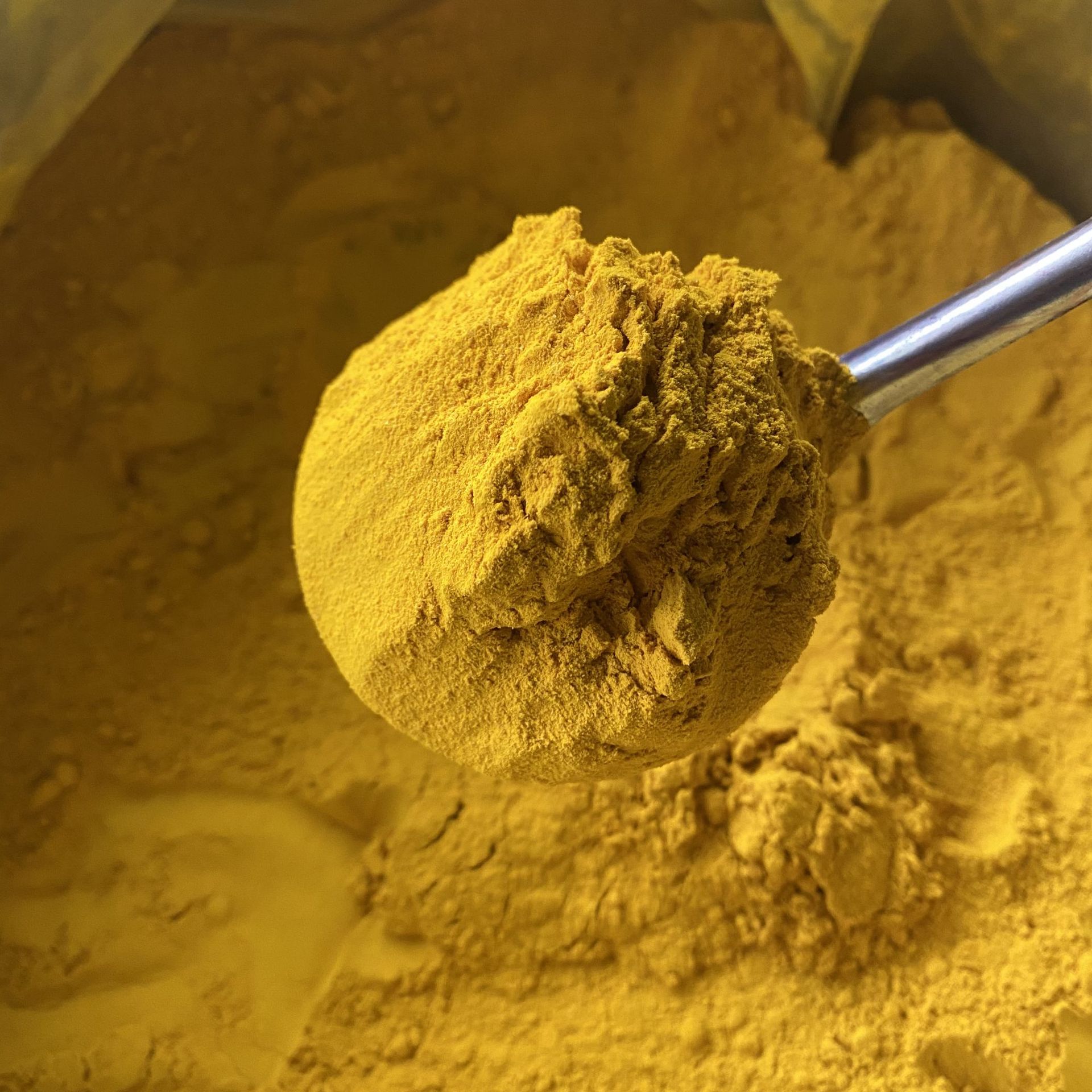 Alkaline Dye Paper Making Buddhist Fragrance Wheat Ear Dye Dye Pigment COlOr POwder Fine Alkaline Tender YellOw O 100