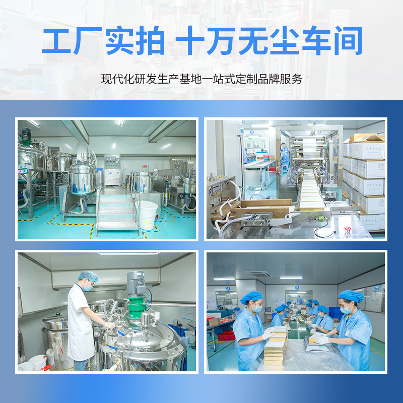 Customized Oem Lipstick Lip Glaze Matte Non-Stick Cup Oem Foreign Trade Cross-Border Nude Lipstick Lip Glaze Lip Mud