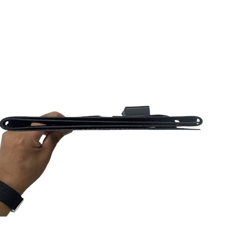 30W-80W Solar Integrated Laminated Outdoor Solar Foldableing Bag Solar Panel