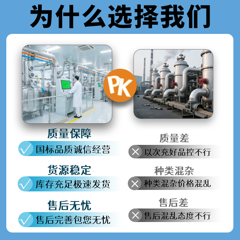 No. 0 Zinc Ingot Electroplated Electrolytic Zinc 99.995% Content Metal Galvanized Anti-Rust Huludao Zinc Ingot