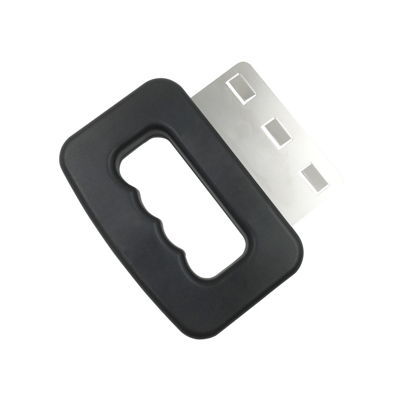 Wuzhou photoelectric indoor full-color screen removal wrench adjustment full-color screen special wrench LED display screen removal tool