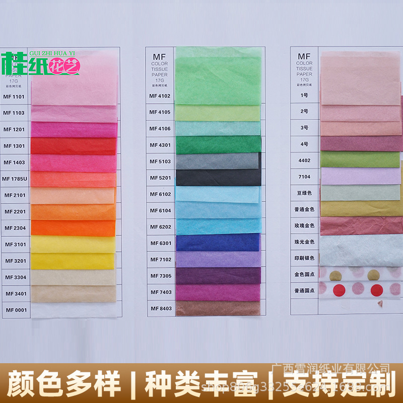 Manufacturers in Europe and the United States popular wedding decorative paper flower ball store window decoration wholesale e-commerce [cinnamon paper flower art]