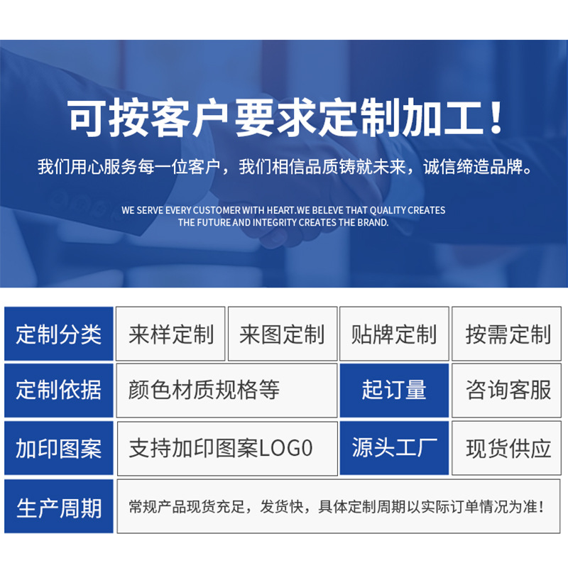 Cross-Border Baby Pillow Summer Breathable Sweat-Absorbent Anti-Eccentric Head Memory Foam Baby Shaping Pillow Slow Rebound Pillow Core