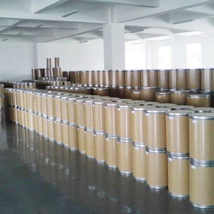 Carmine 1390-65-4 Edible Red Pigment Colorant Ready for Delivery