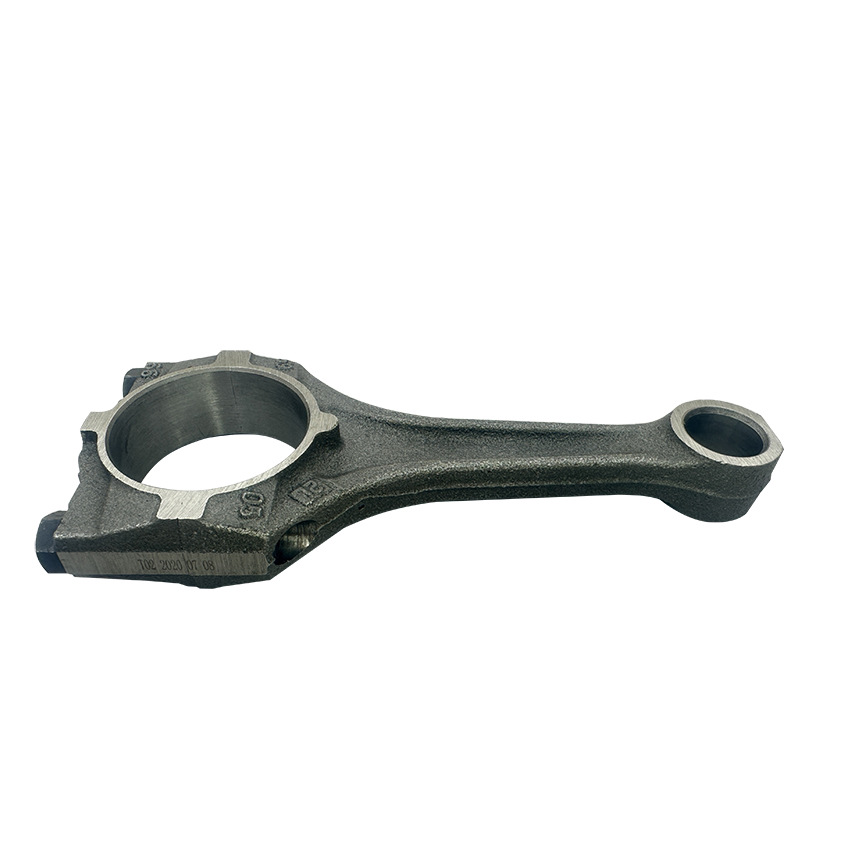 92068153 90530426 90285434 suitable for Buick Excelle 1.8 old Jingcheng engine connecting rod
