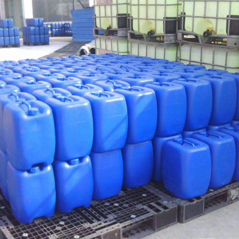 2,6-Дихлорбромбензол 19393-92-1, органическое промежуточное соединение, 1-бром-2,6-дихлорбензол