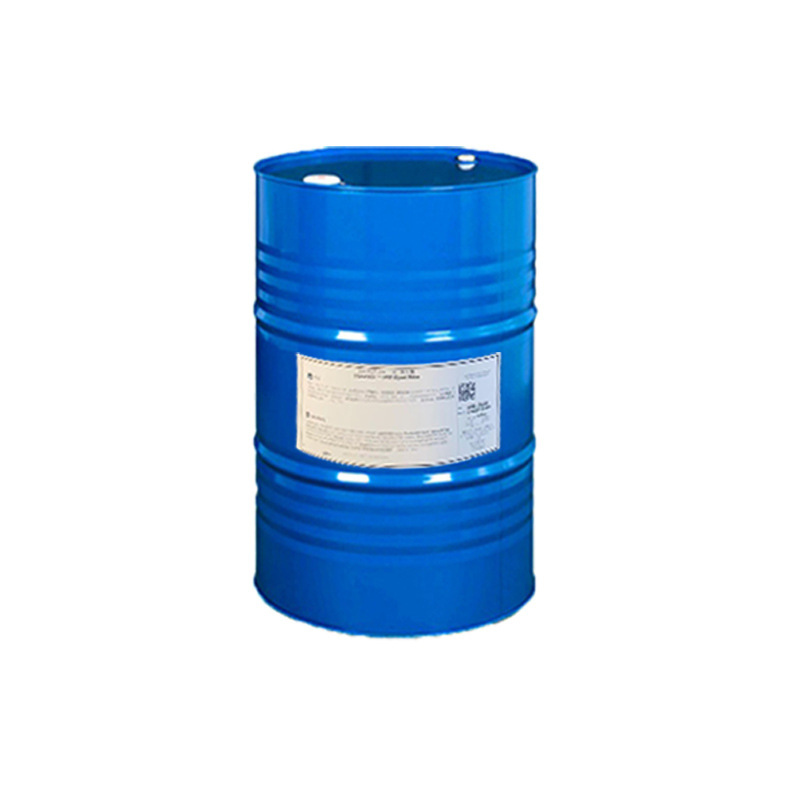 Dow Dipropylene Glycol Methyl Ether Dpm Fireless Aromatherapy Solvent Fragrance Volatile Fixative Water-Based Paint Thinner