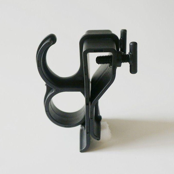 Electric Vehicle Fixed Rack, Takeaway Delivery, Takeaway Box, Electric Motorcycle Bracket, Base, Car Lock Hook, Battery Car Hanger