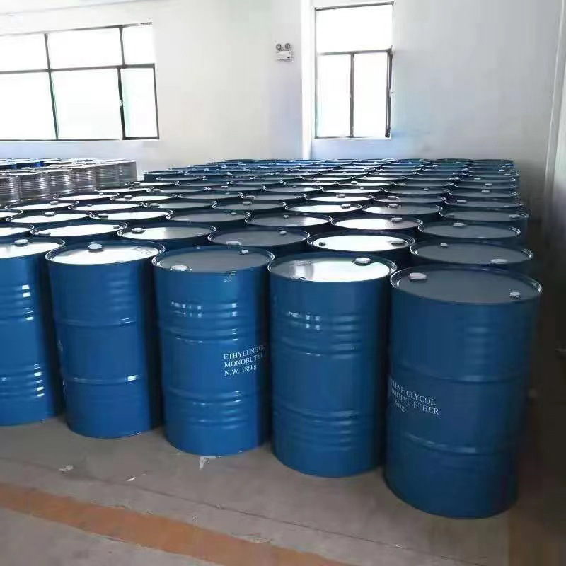 in stock supply d series solvent hydrocarbon cleaning agent (D20,D40,D60,D80) white oil tasteless medium oil