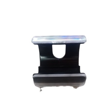 Lazy mobile phone stand desktop multifunctional rotating universal tablet base folding lazy mobile phone stand