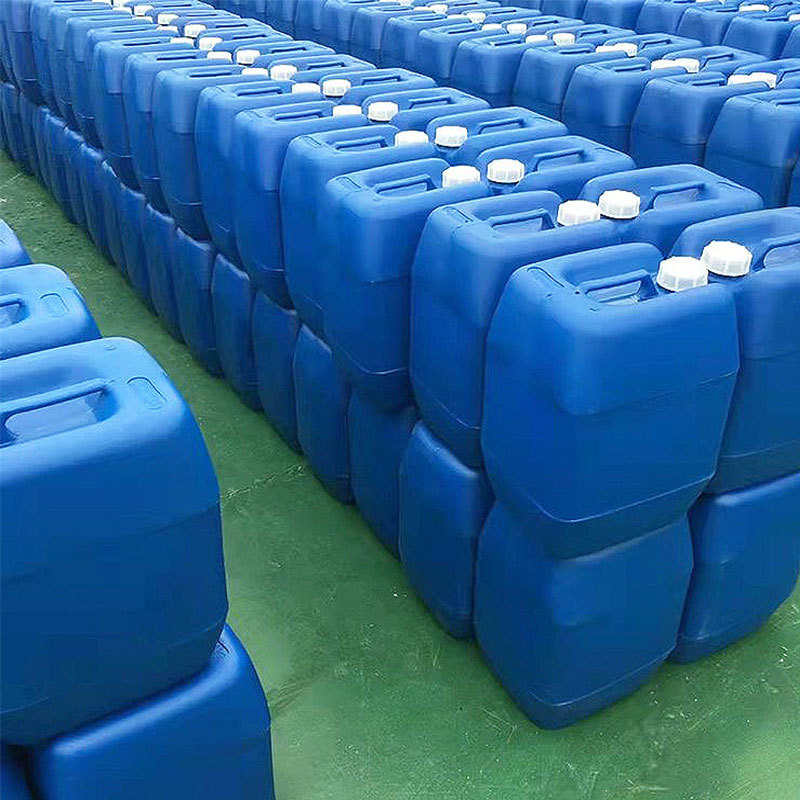 High-Concentration Liquid Oxalic Acid Cleaner for Public Toilets, Urine Scale Cement Cleaner, Tile Descaling and Rust Removal, Oxalic Acid