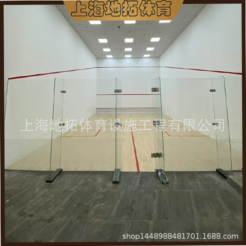 Long-term supply of squash hall specifications squash hall design squash hall construction squash hall construction price