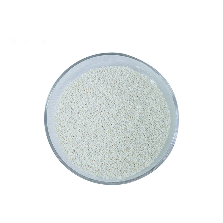 Clorpyraclofen 75% Wdg Water-Dispersible Granules Wdg