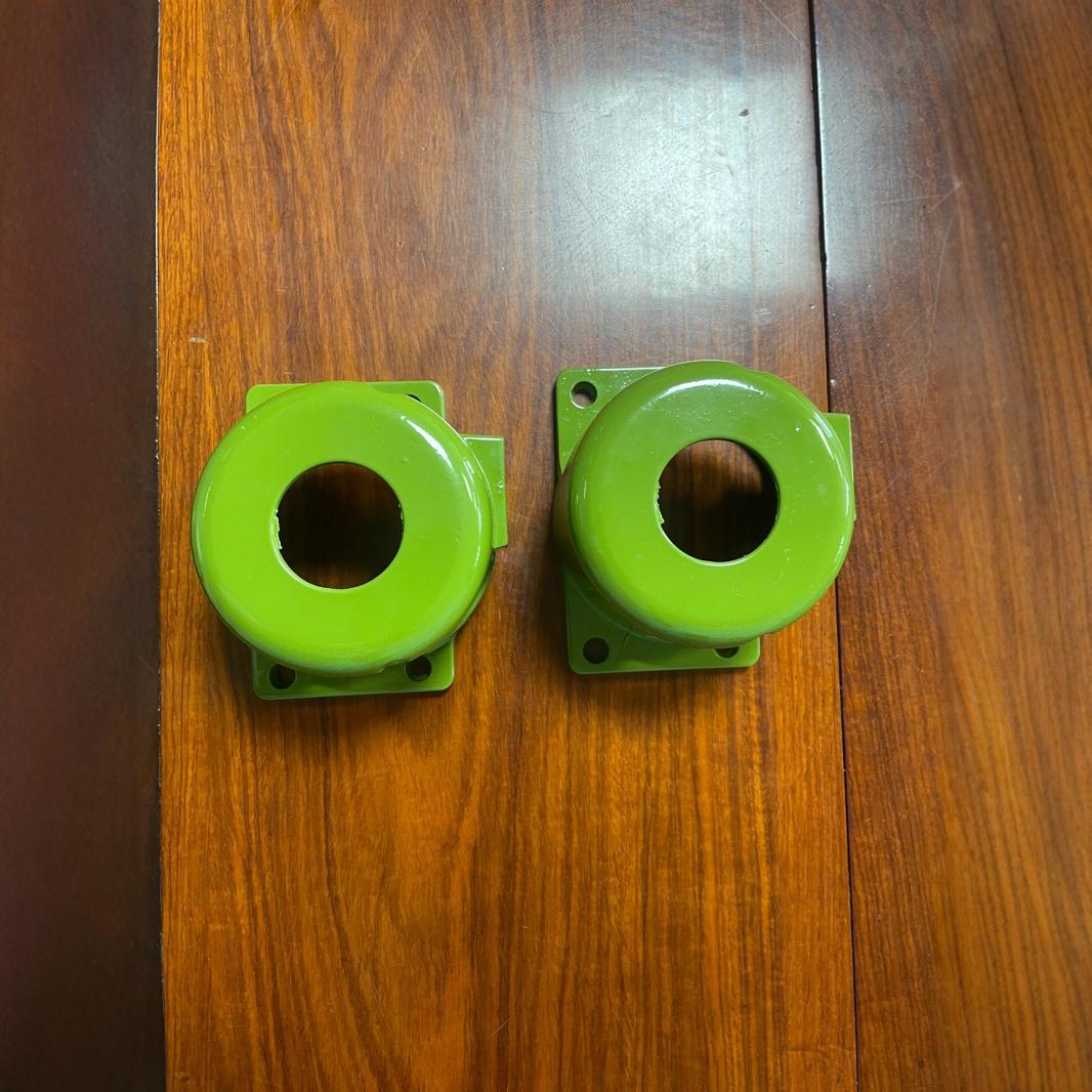 trimming machine rear cover trimming machine motor sponge trimming machine burr trimming machine inner trimming machine motor