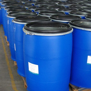 Cas of Tris(Morpholino)Phosphine # 81412-43-3 Content 98% Manufacturer's Ready Stock Detachable Small Packaging