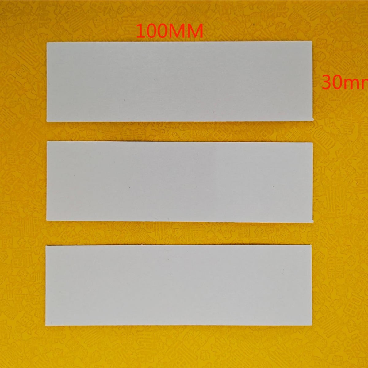 Fragrance paper Fragrance paper Fragrance paper Fragrance paper Fragrance paper Fragrance paper Fragrance essential oil Fragrance pure cotton material