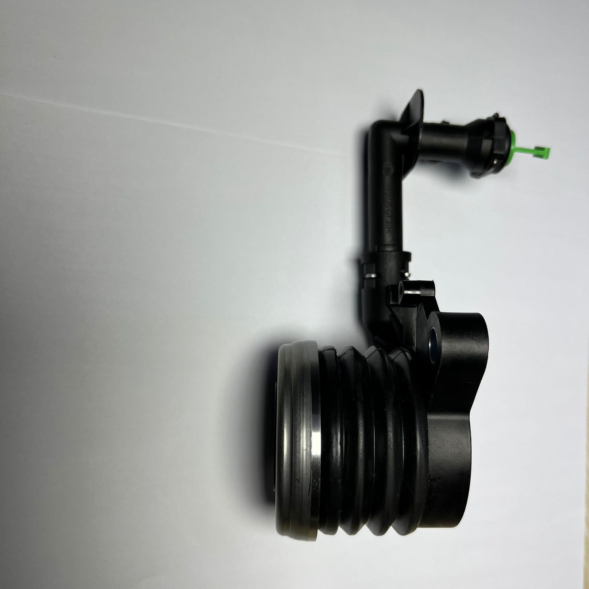 Automobile bearing 30620-00Q0J hydraulic clutch bearing hydraulic release bearing