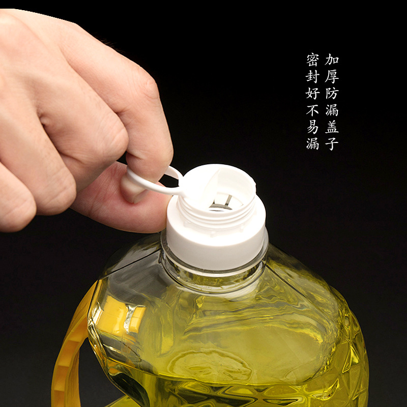 Tangxiu liquid ghee antifreeze smokeless tasteless health Temple lamp Futian liquid ghee factory wholesale